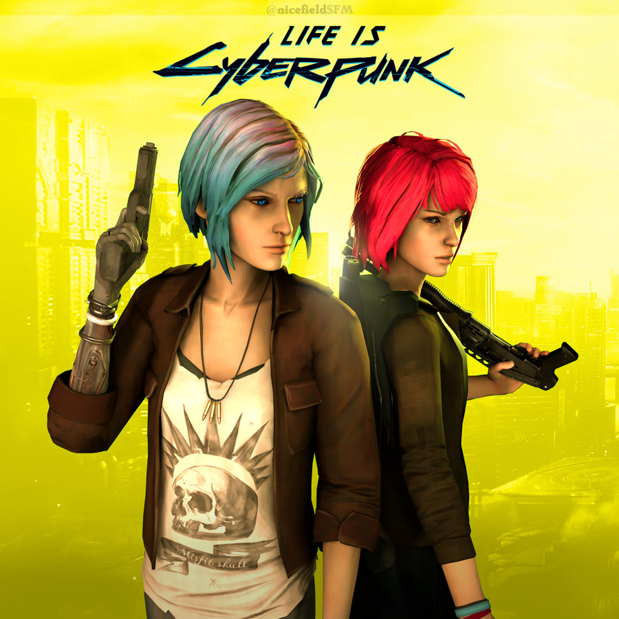 cyberpunk_square_poster.png