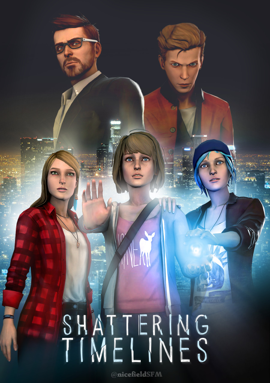 shattered_timelines.png