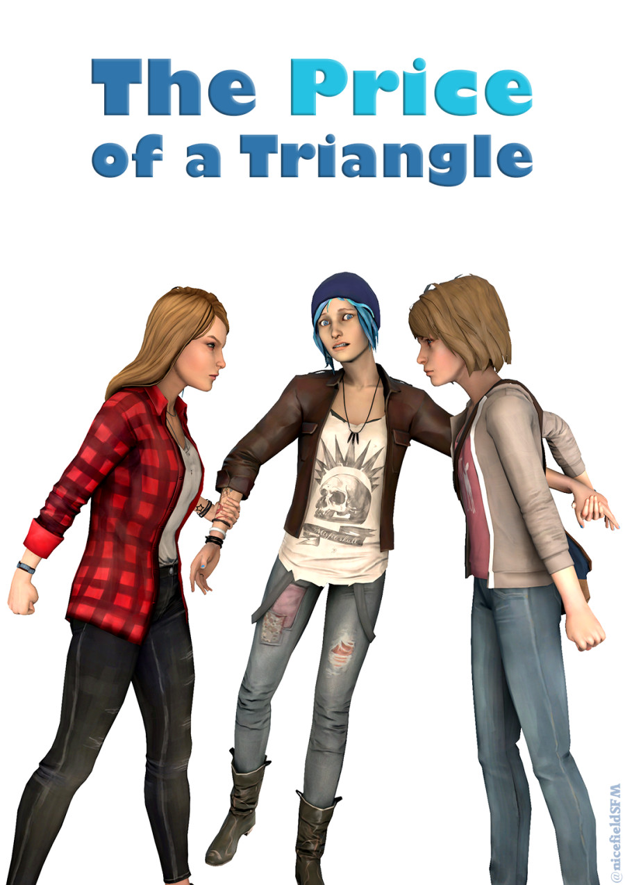 triangle_edit.png