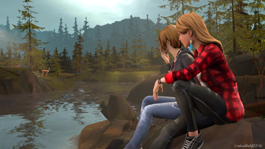 amberprice2_edit.png