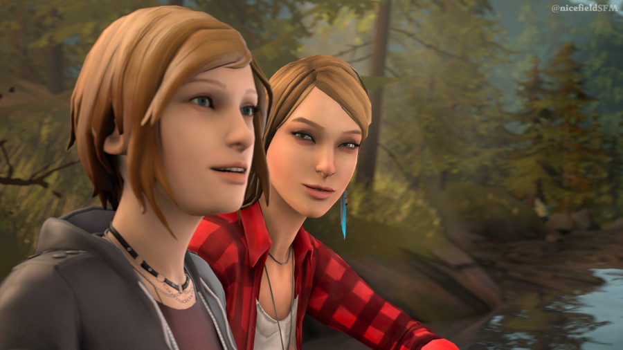 amberprice_edit.png