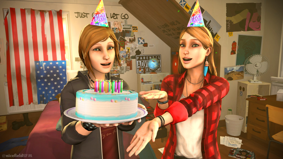birthday_cake.png