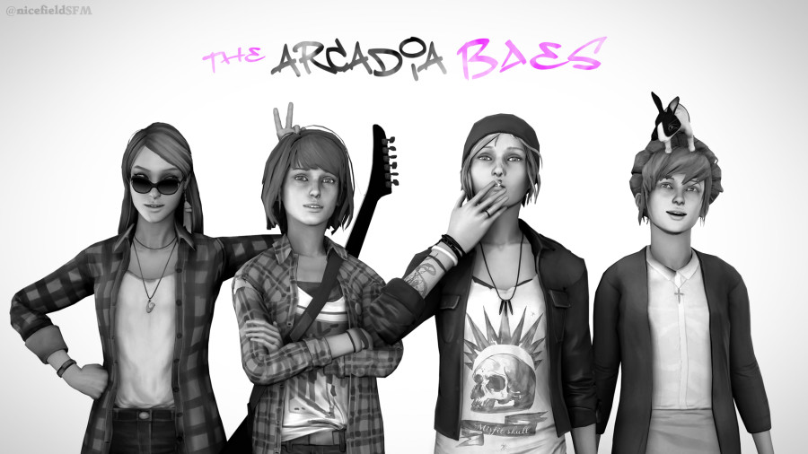 arcadia_baes.png