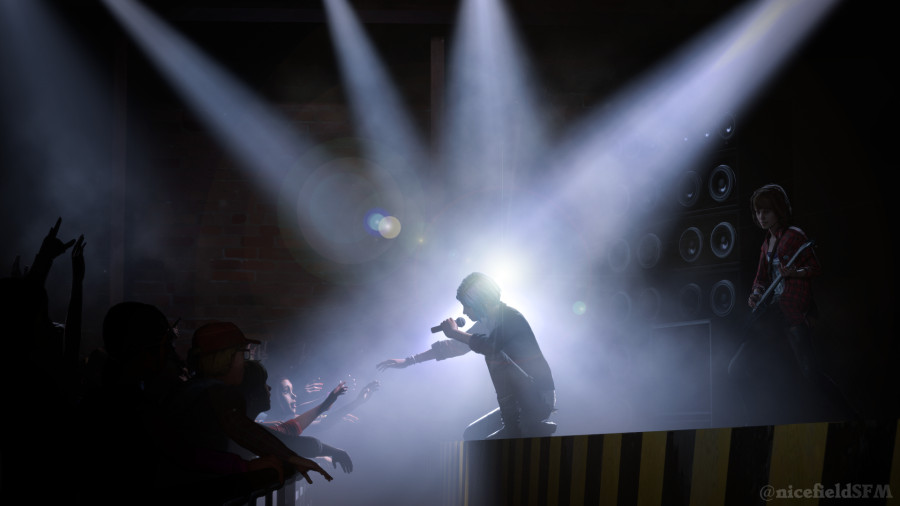 chloe_superstar2_edit.png