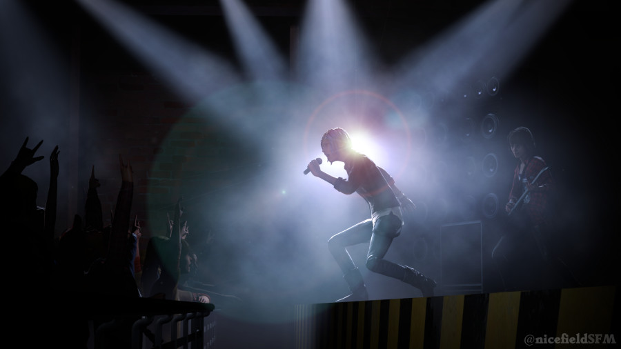 chloe_superstar_edit.png