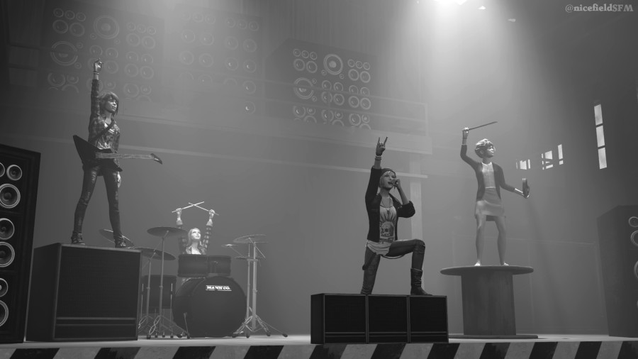 concert_edit.png