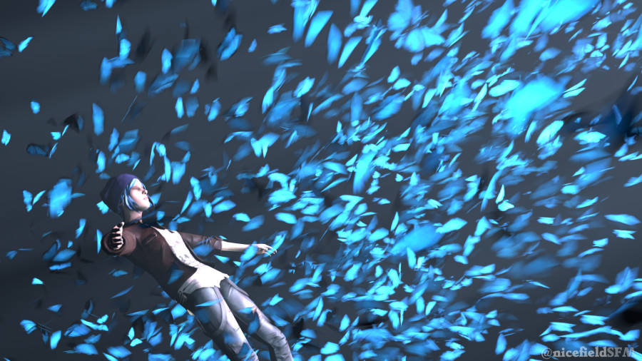 butterfly_poster2_edit.png