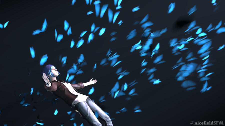 butterfly_poster_edit.png