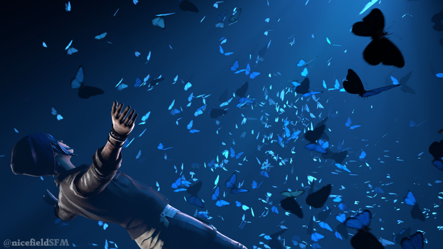 butterfly_wallpaper_blur1.png