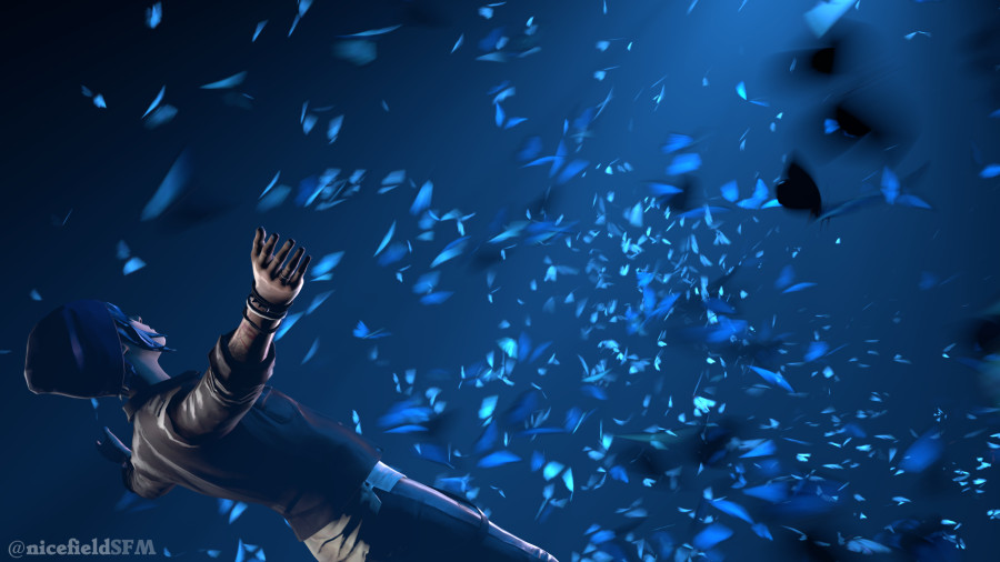 butterfly_wallpaper_blur2.png