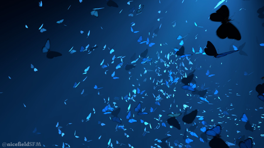 butterfly_wallpaper_nochloe_blur1.png