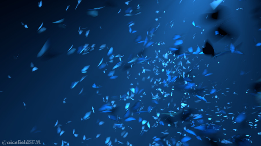 butterfly_wallpaper_nochloe_blur2.png