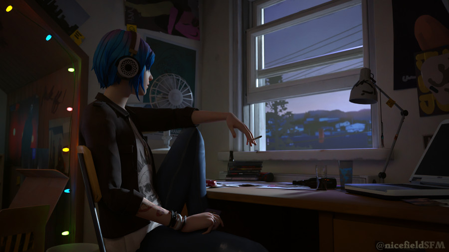 Lofi_Chloe_dusk_edit.png