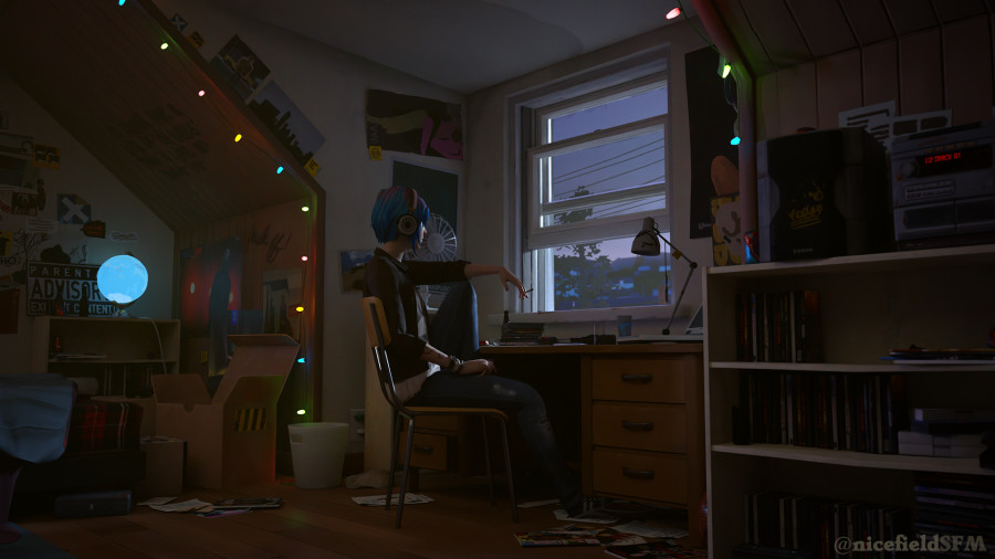 Lofi_Chloe_dusk_fov_edit.png