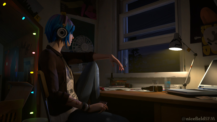 Lofi_Chloe_night_edit.png