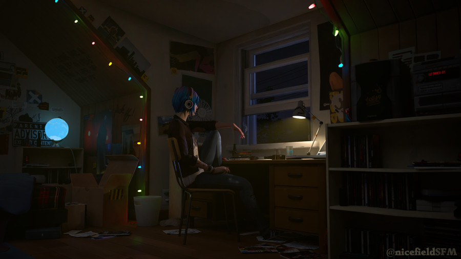 Lofi_Chloe_night_fov_edit.png