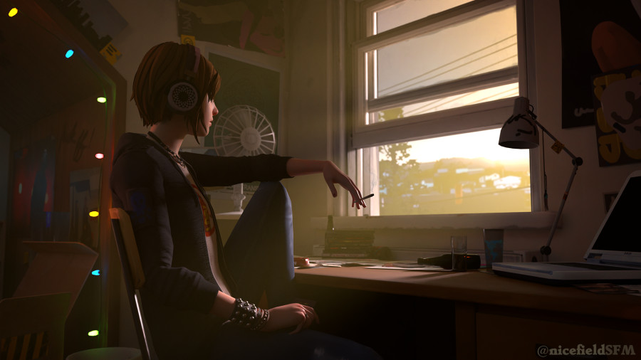 lofi_chloe.png