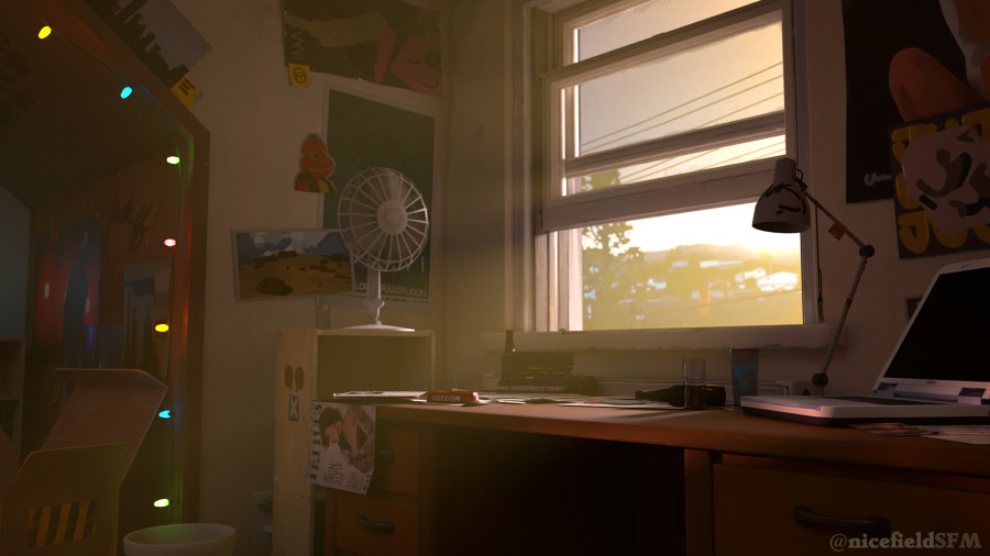 lofi_chloe_empty_edit.png