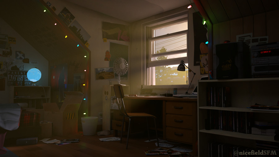 lofi_chloe_empty_fov_edit.png