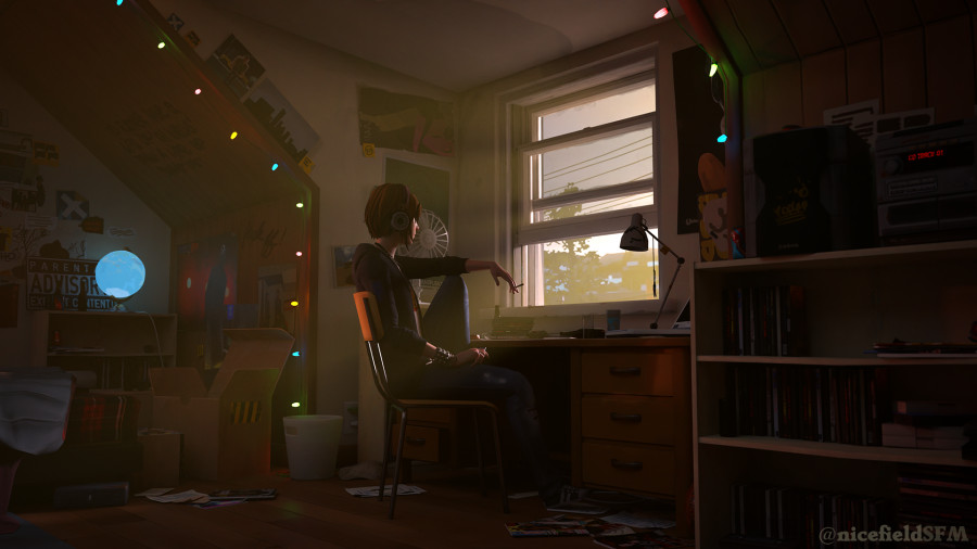 lofi_chloe_fov.png