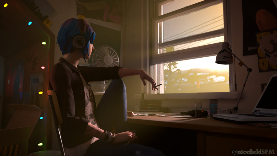 lofi_chloe_lis1.png