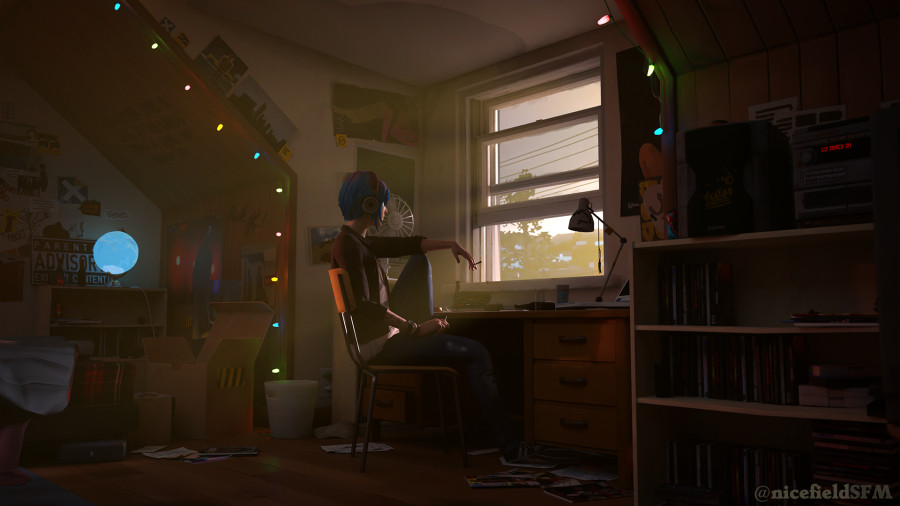 lofi_chloe_lis1_fov.png