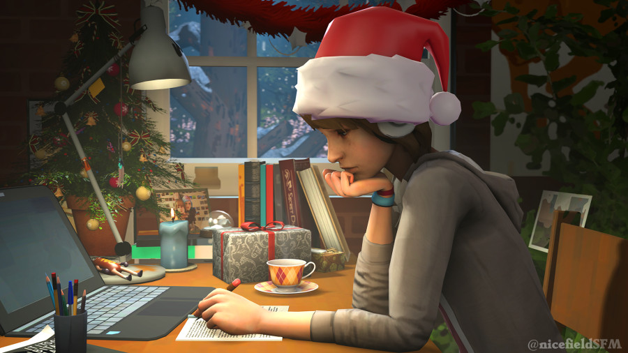 lofi_christmas_edit.png