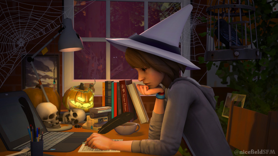 lofi_halloween_edit.png