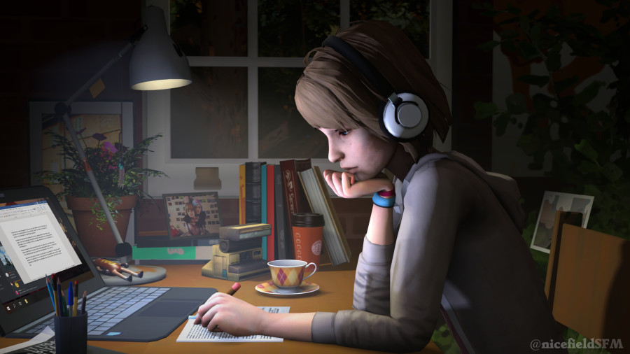 lofi_night.png