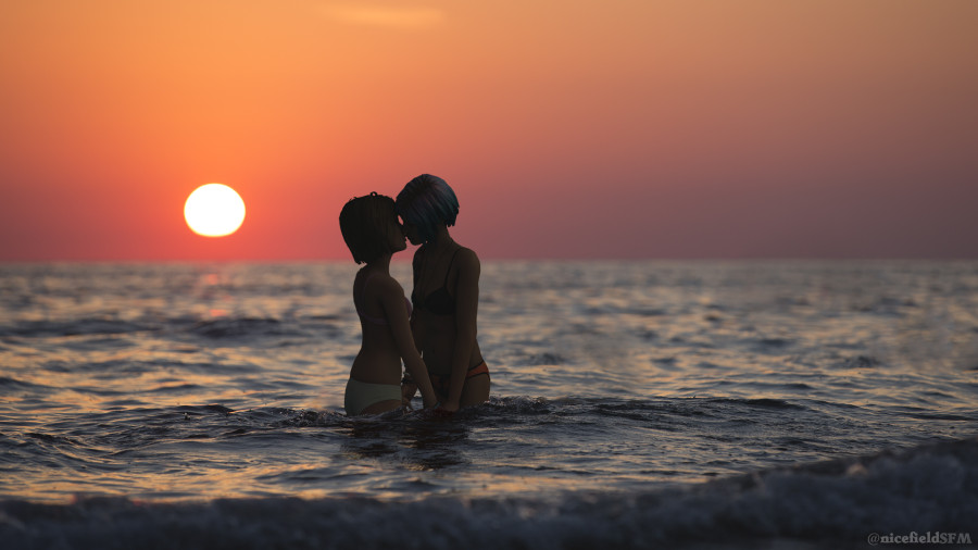 beach.png