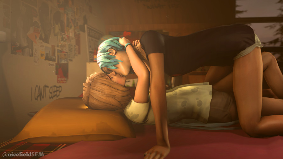 bedkiss_edit.png