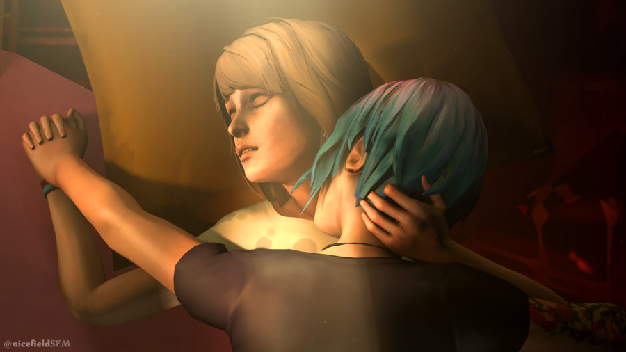 bedkiss_face_edit.png