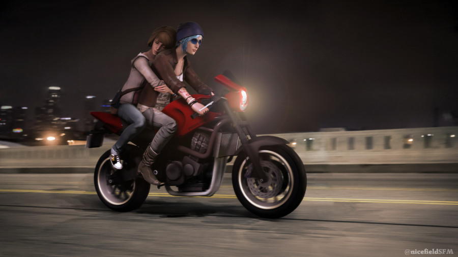 bike_edit.png