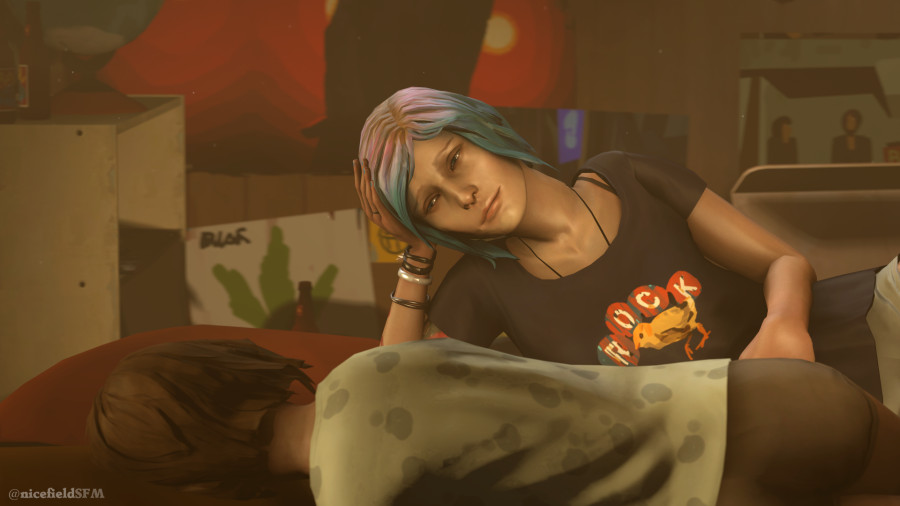 chloe_admiring.png