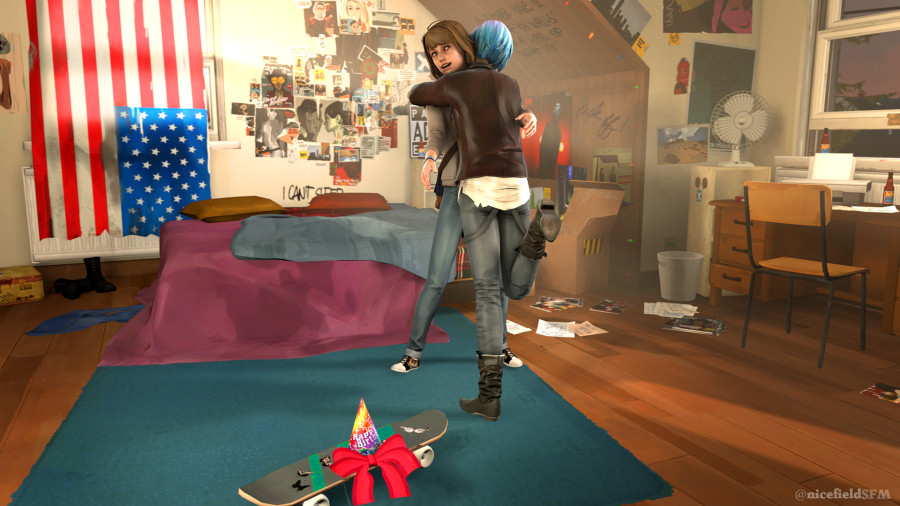 chloe_birthday.png