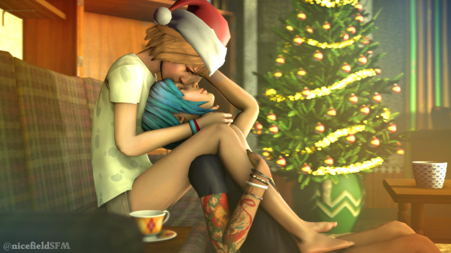christmas_kiss.png