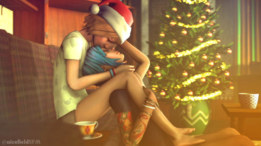 christmas_kiss_filter.png