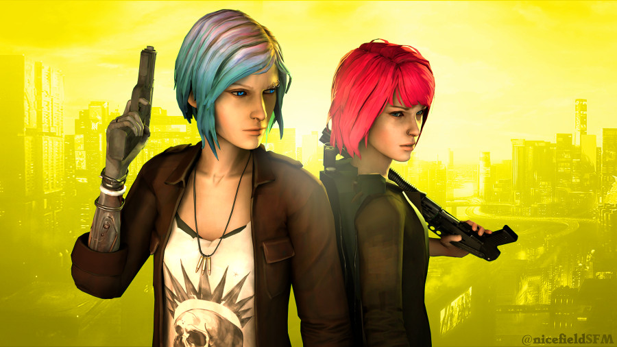 cyberpunk.png