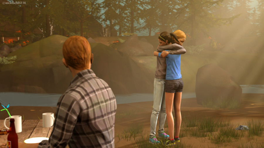 farewell_edit.png