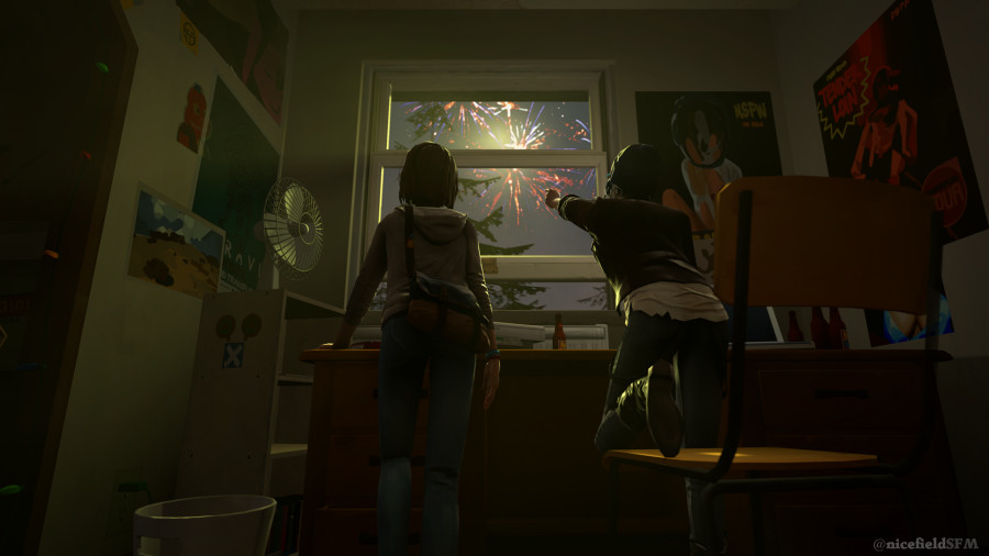 fireworks.png