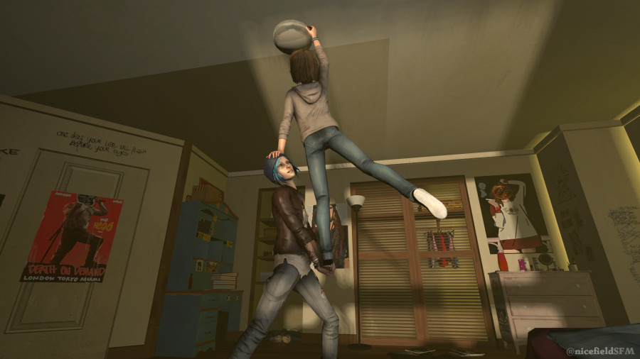fixlamp.png
