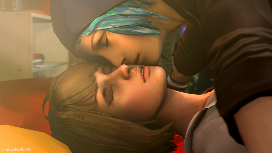 freckles1_edit.png