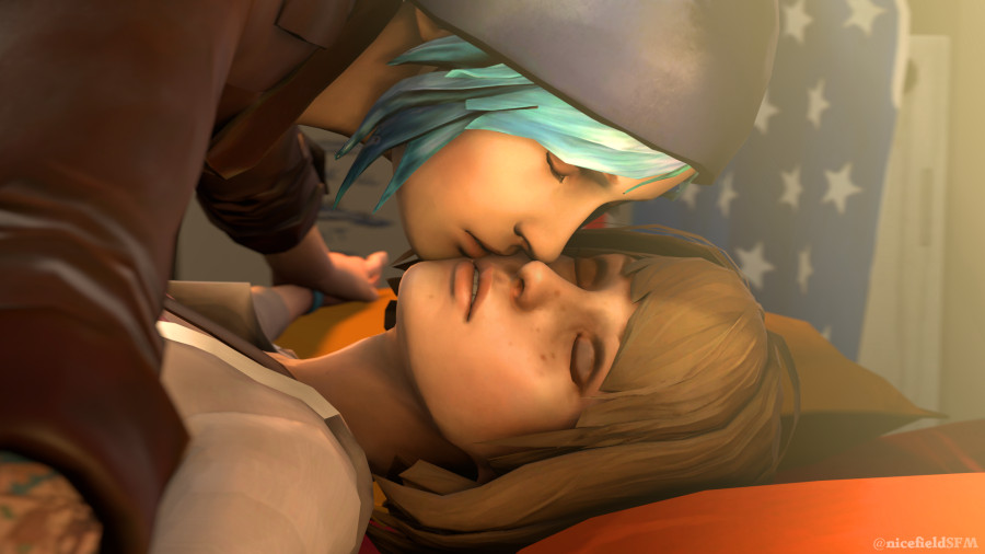 freckles2_edit.png