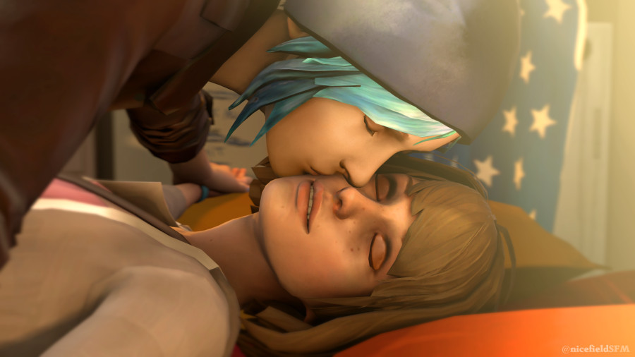 freckles3_edit.png