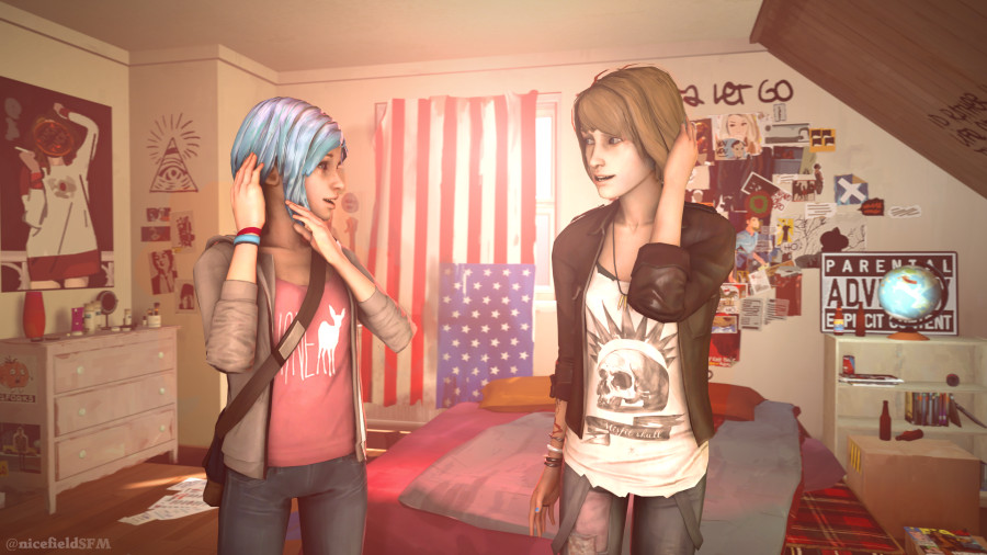hairswap_edit.png