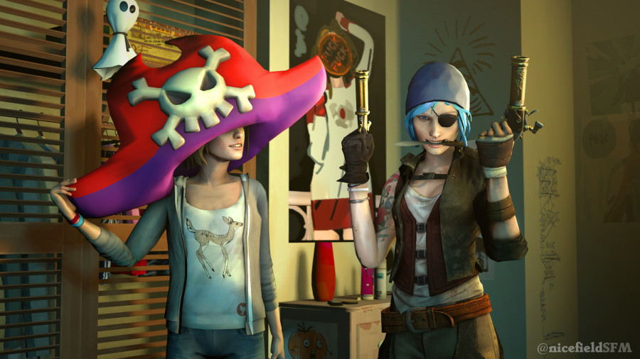 halloween2_edit.png