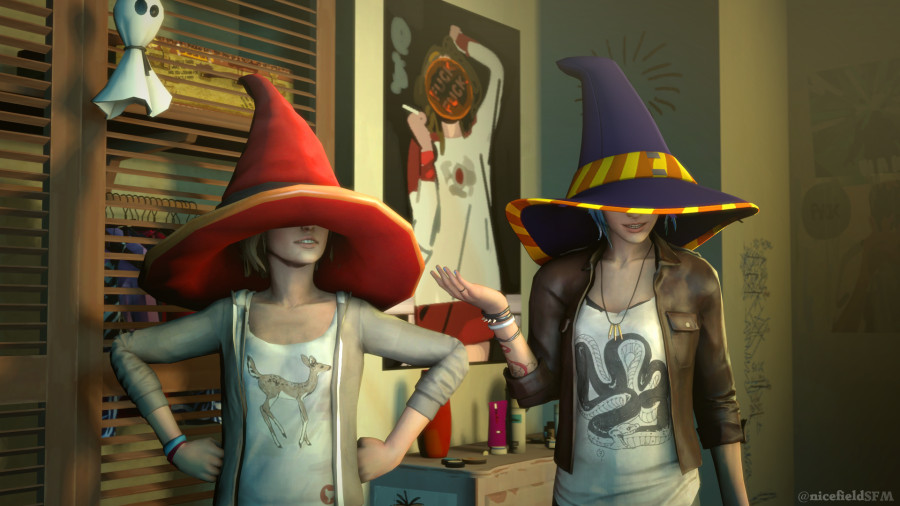 halloween_edit.png