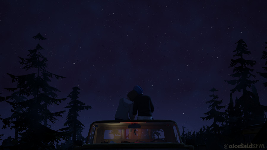 junkyard_edit.png