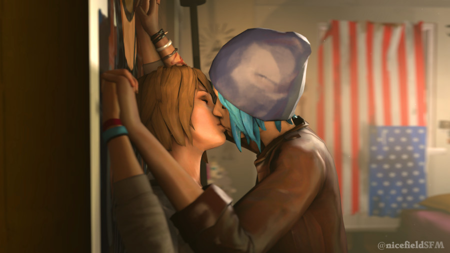 kiss_edit.png