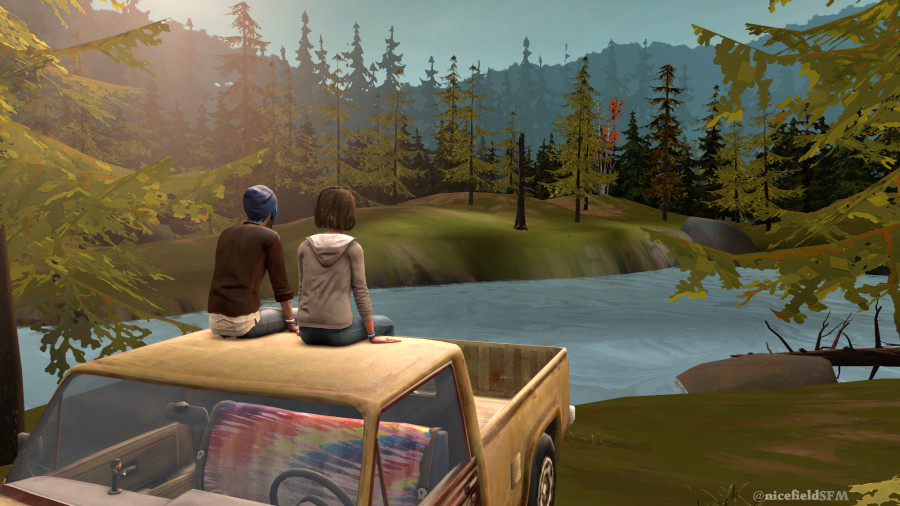 lake_truck.png